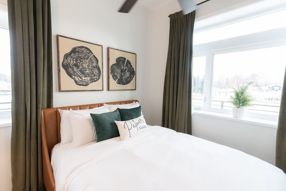 Premium Suite (1) photo 3