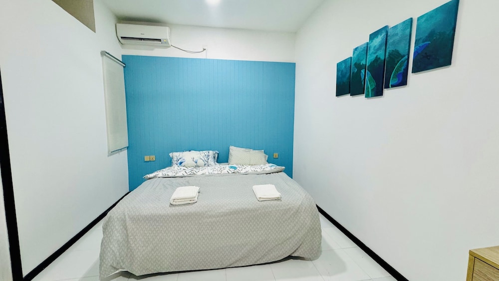 Superior Double Room - Photo 34