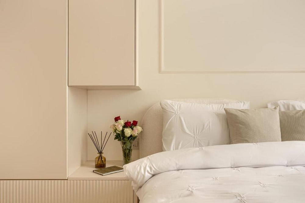 Premium Apartment, 1 Bedroom