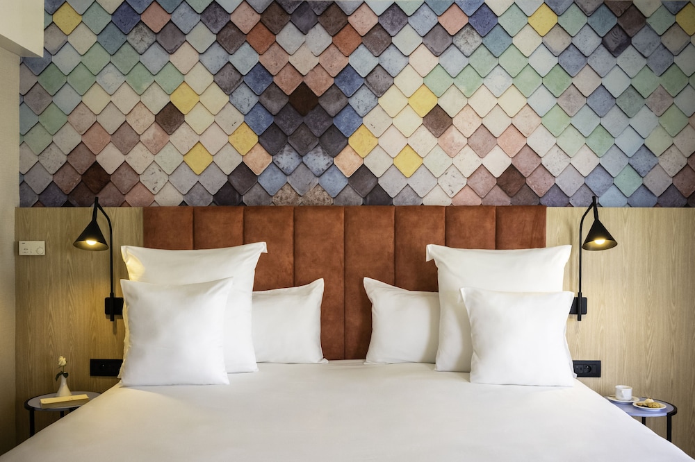 Superior Room - Photo 4