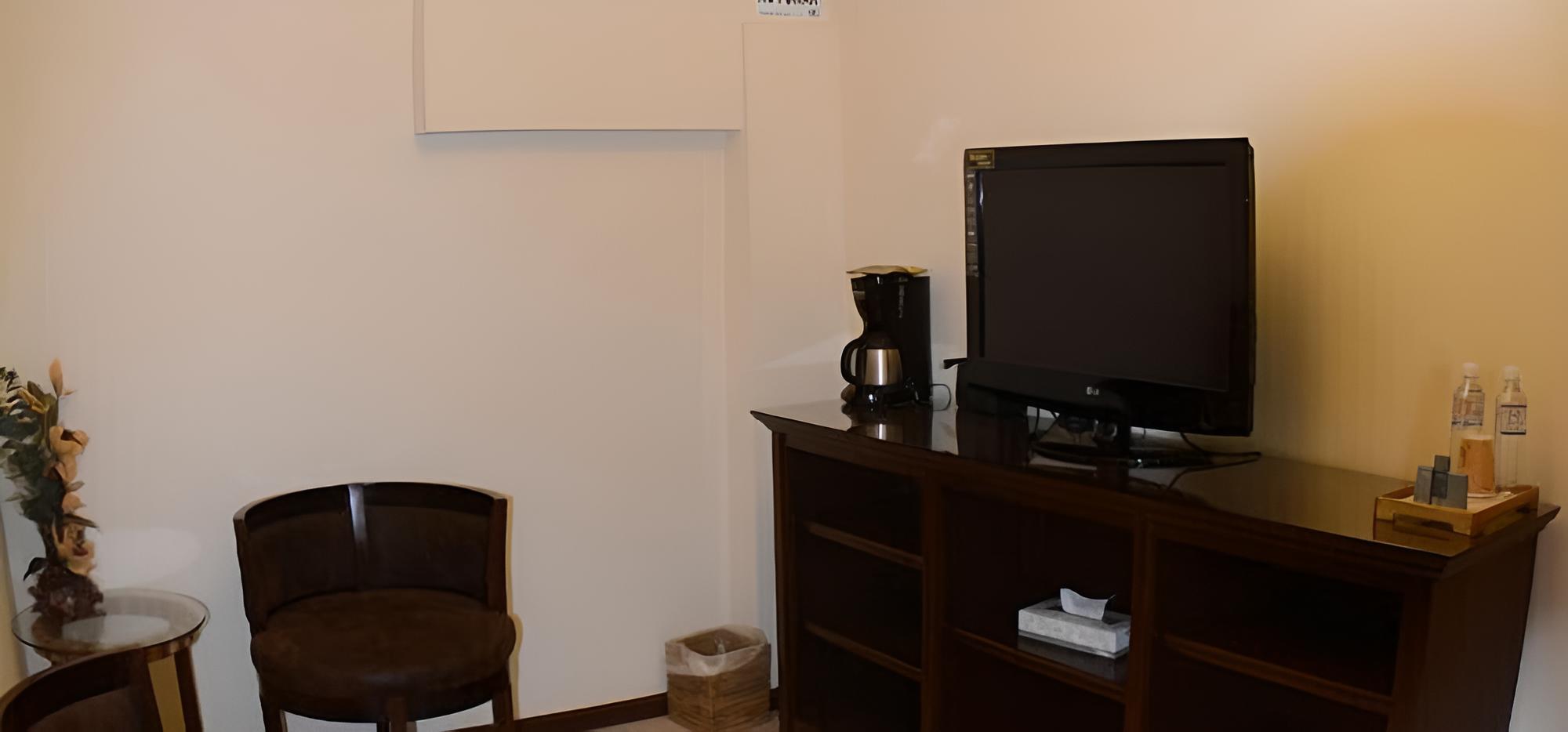 Junior Suite photo 3