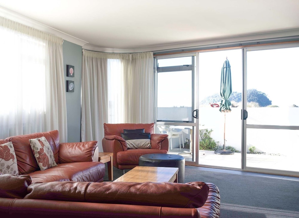 Premium Apartment, 1 Bedroom, Beachfront