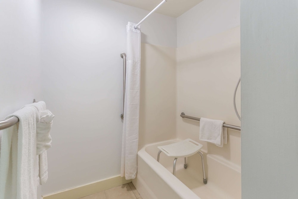 The Palmer House Resort, an Ascend Collection Hotel, Photo 7