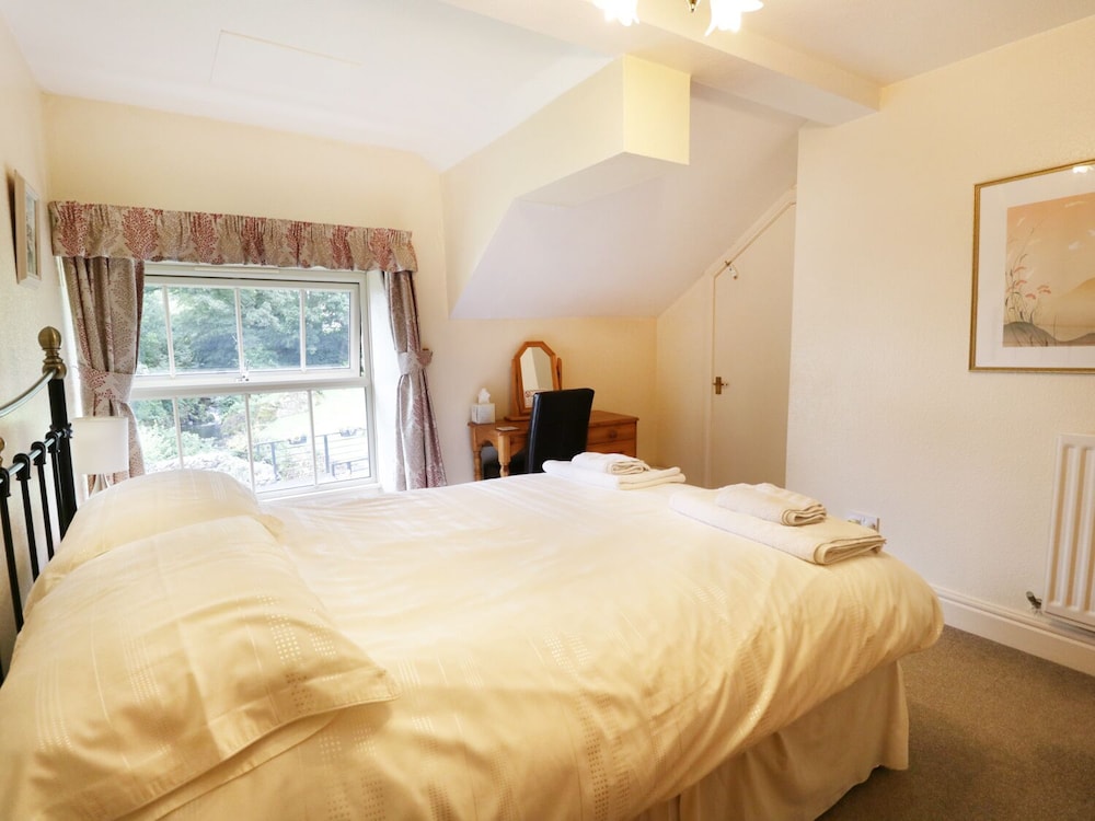 Cottage photo 3