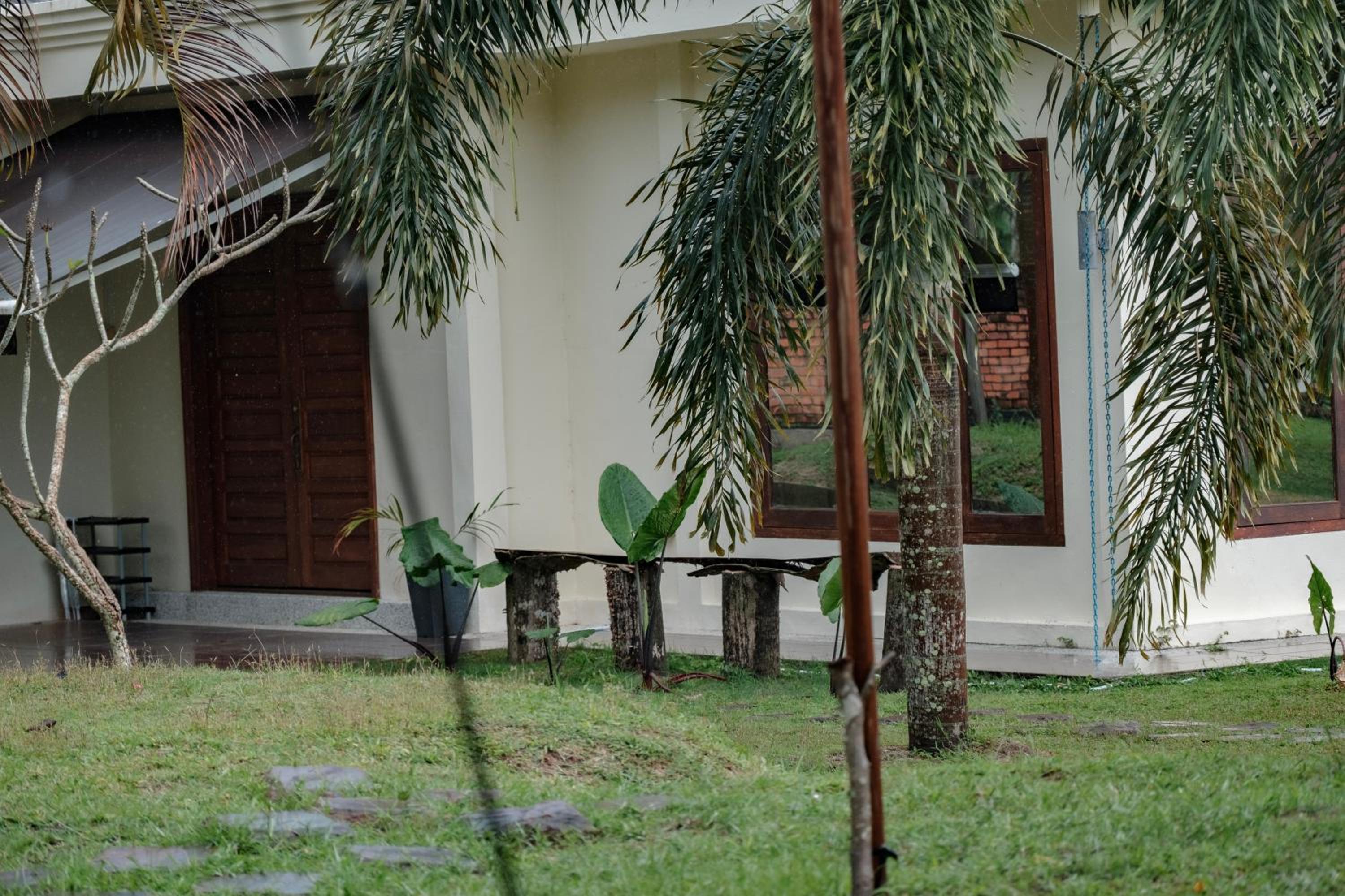Villa - Photo 6