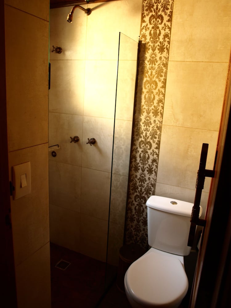 Suite (Índia) photo 3