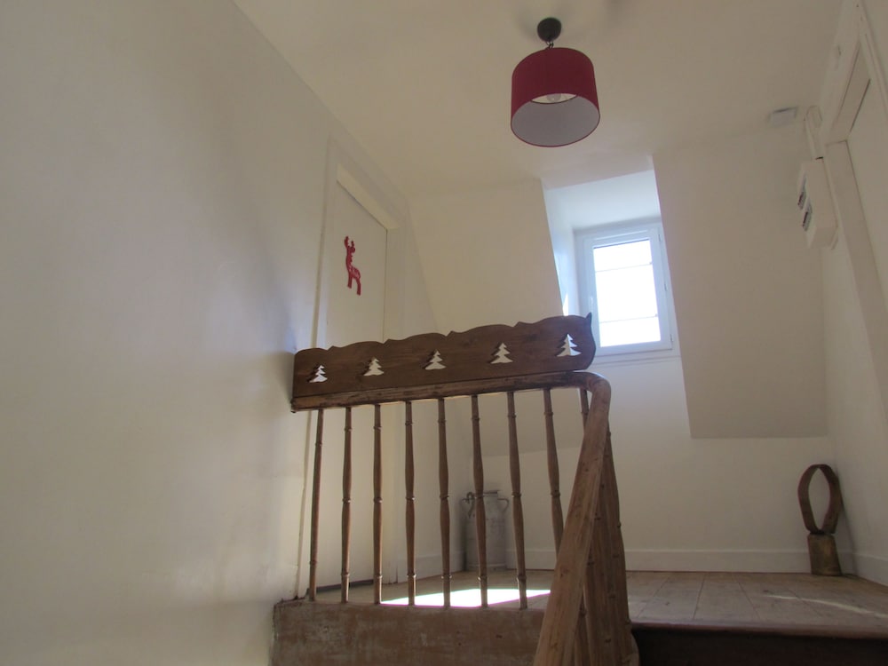 Family Suite (Aneto) photo 3