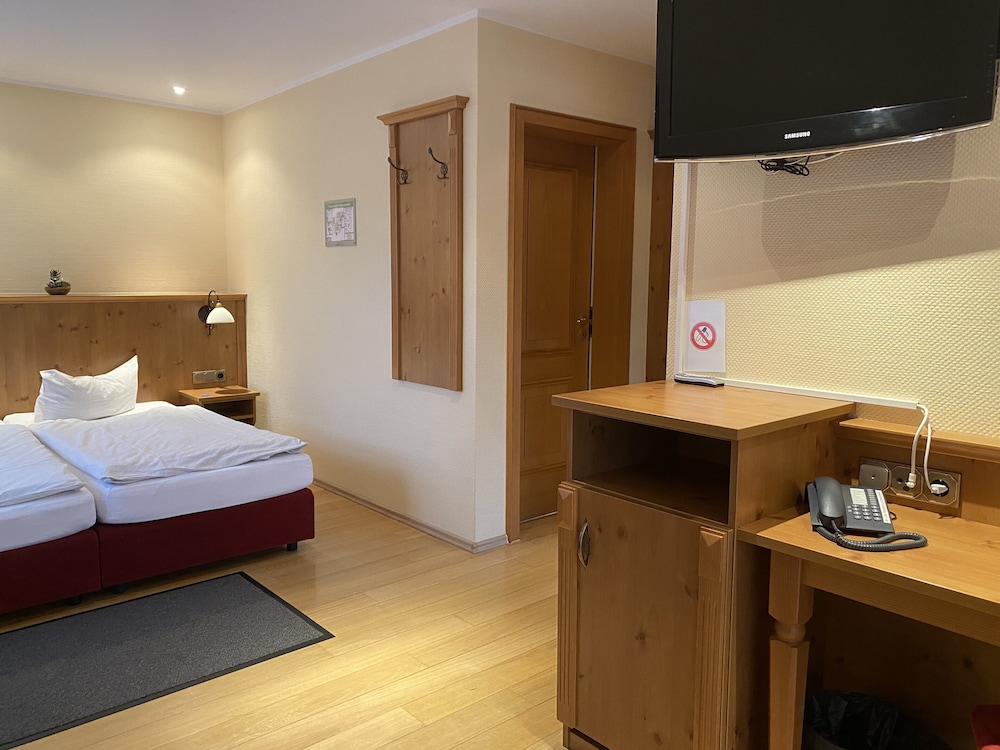 Superior Double Room photo 3