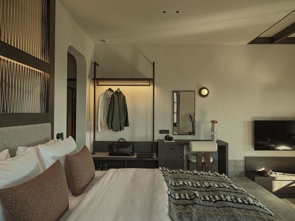 Suite photo 1