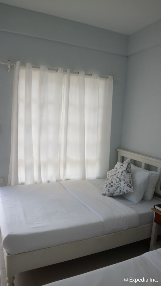 Standard Room photo 3