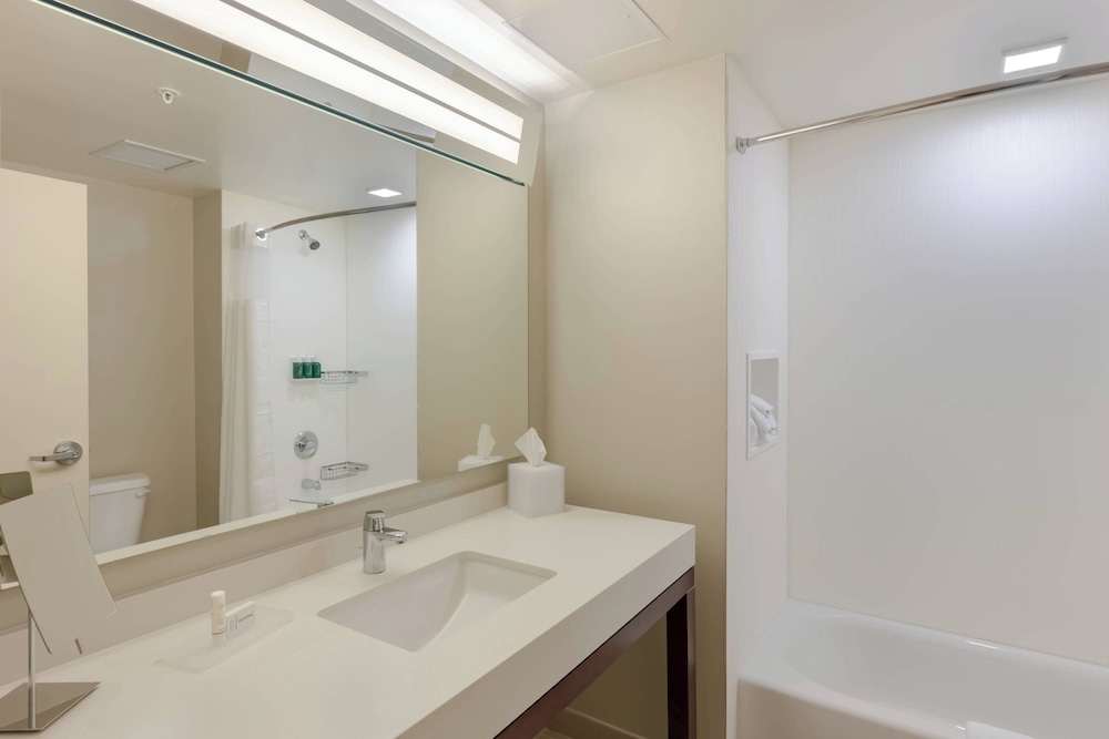 Courtyard by Marriott Savannah Airport, Zdjęcie 6