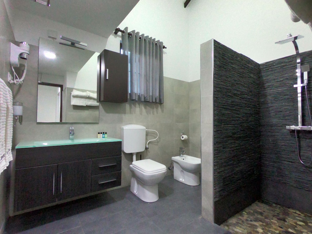 Private Pool Villa For 2 Persons photo 3