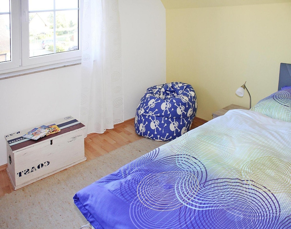 House photo 2