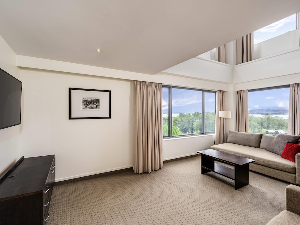 Executive Suite photo 2