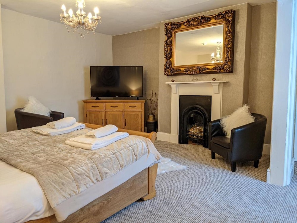 Standard Studio Suite photo 3