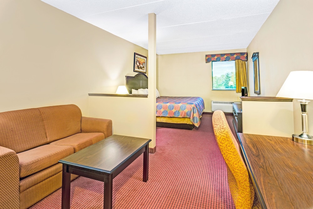 Room, Non Smoking photo 1