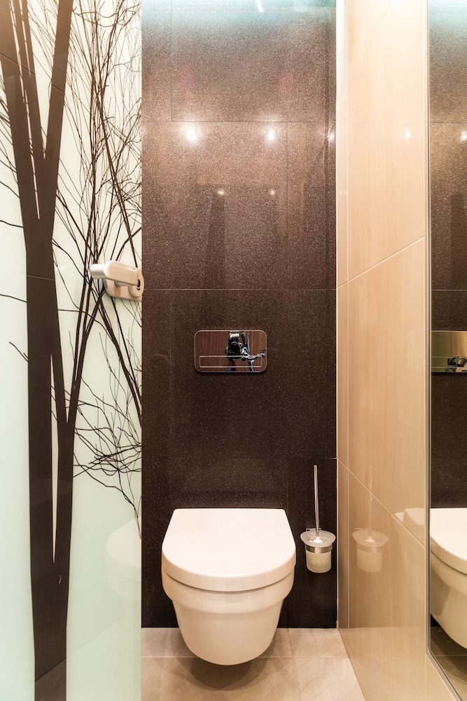 Luxury Room, Non Smoking - Photo 7