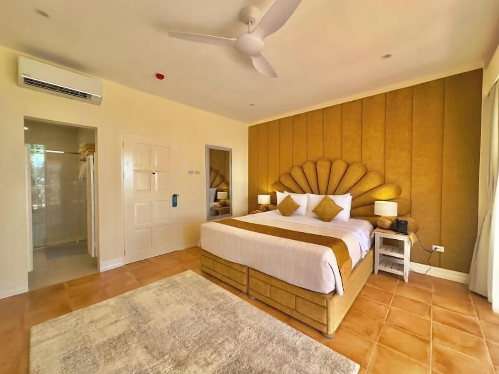 Standard Suite photo 2