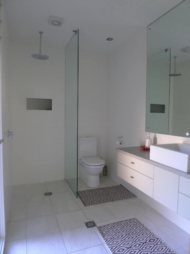 Room photo 3