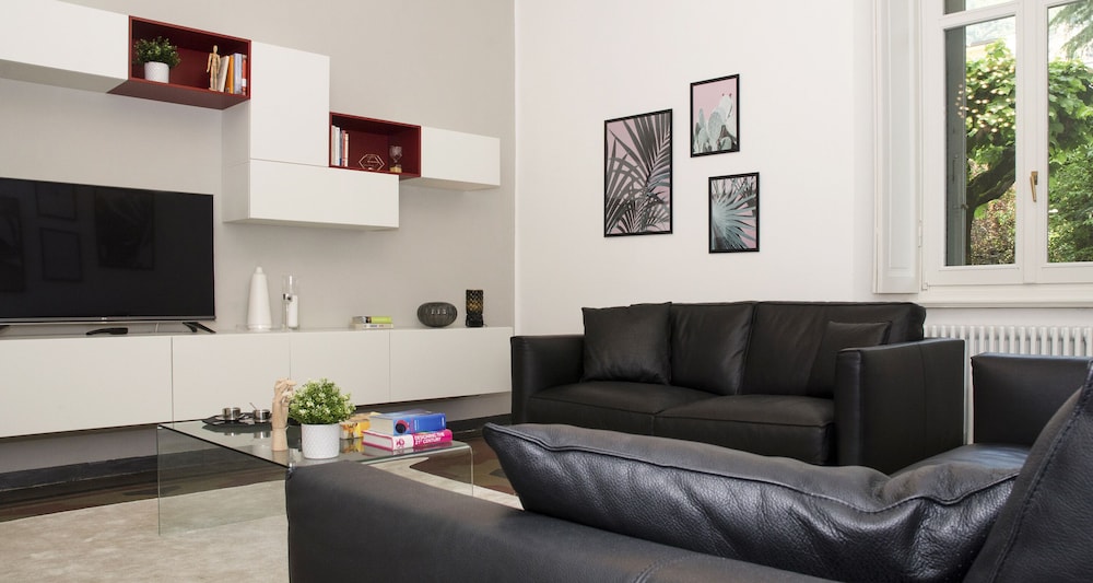 Apartment, 3 Bedrooms, 2 Bathrooms