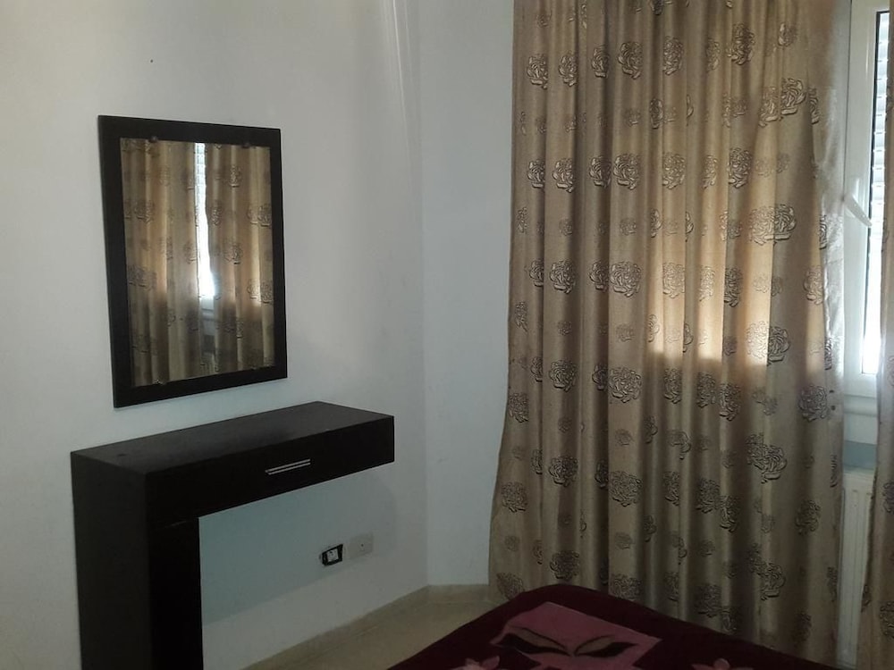 Apartment, 1 Bedroom photo 1