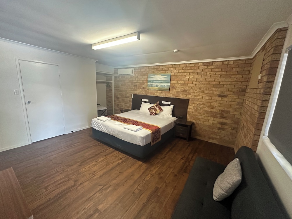 Comfort Room photo 3