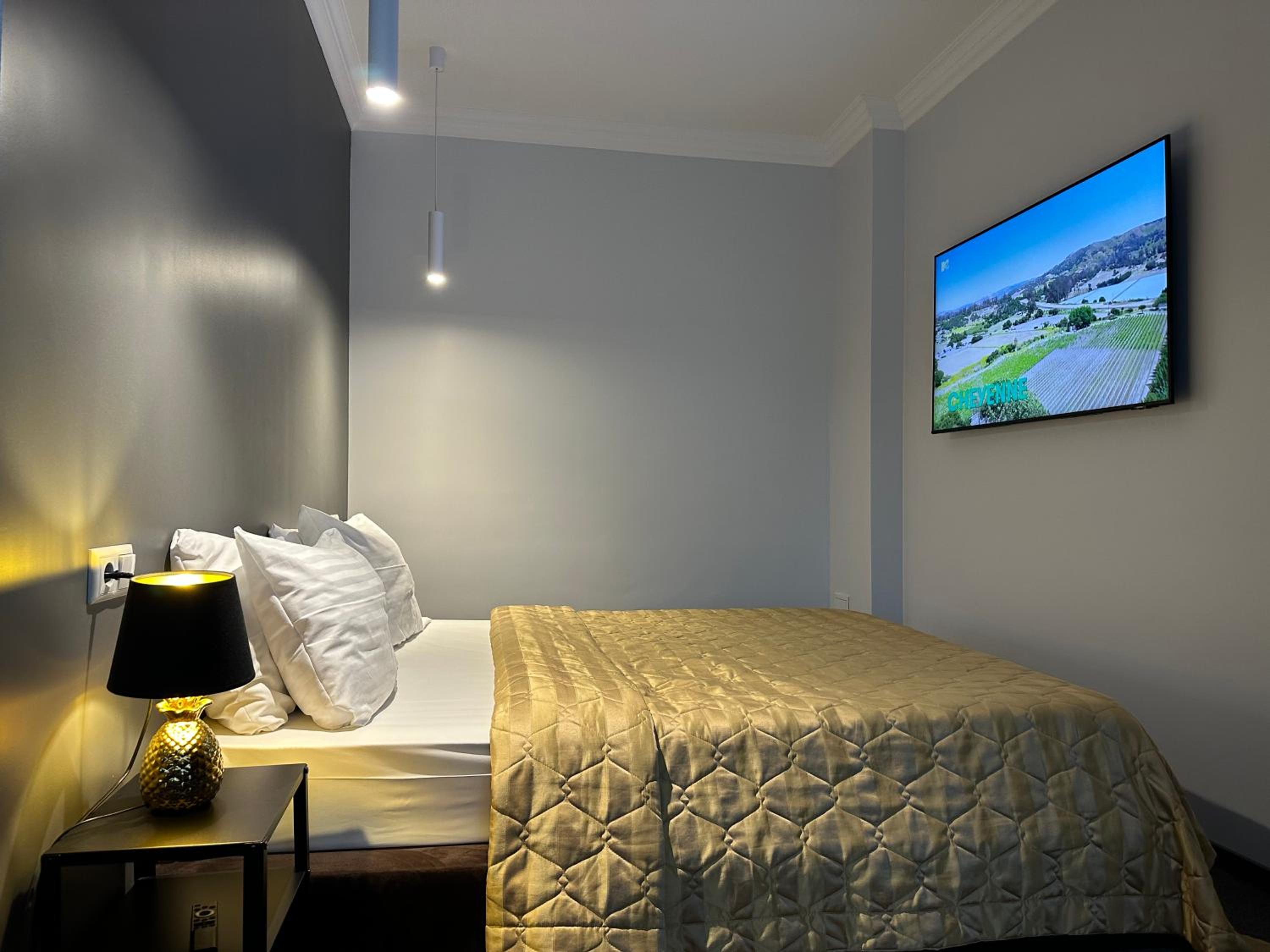 Superior Suite photo 2