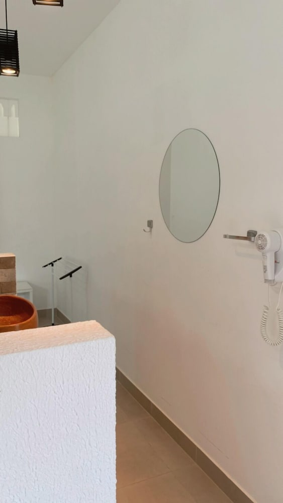 Luxury Room, 1 Bedroom - Photo 17