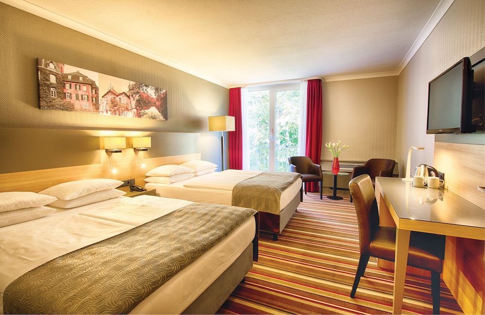 Superior Room - Photo 5