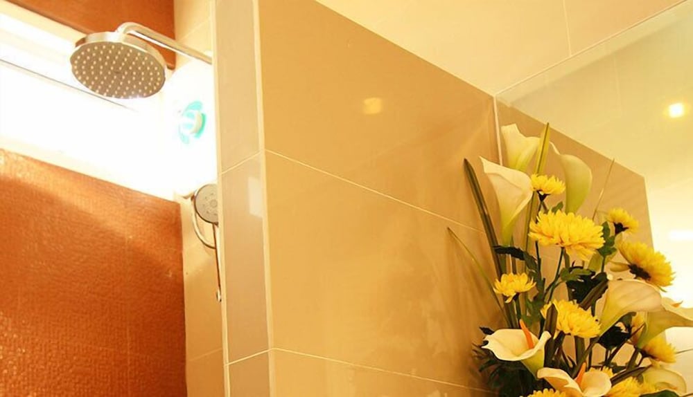 4 Bedrooms Villa photo 3