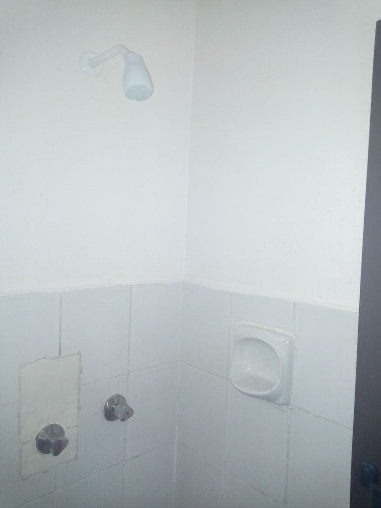 Standard Double Room, Garden View photo 3