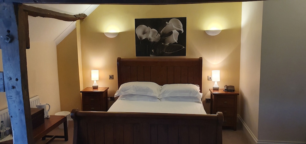 Executive Suite photo 3