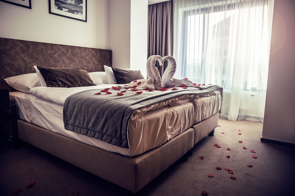 Superior Suite photo 2