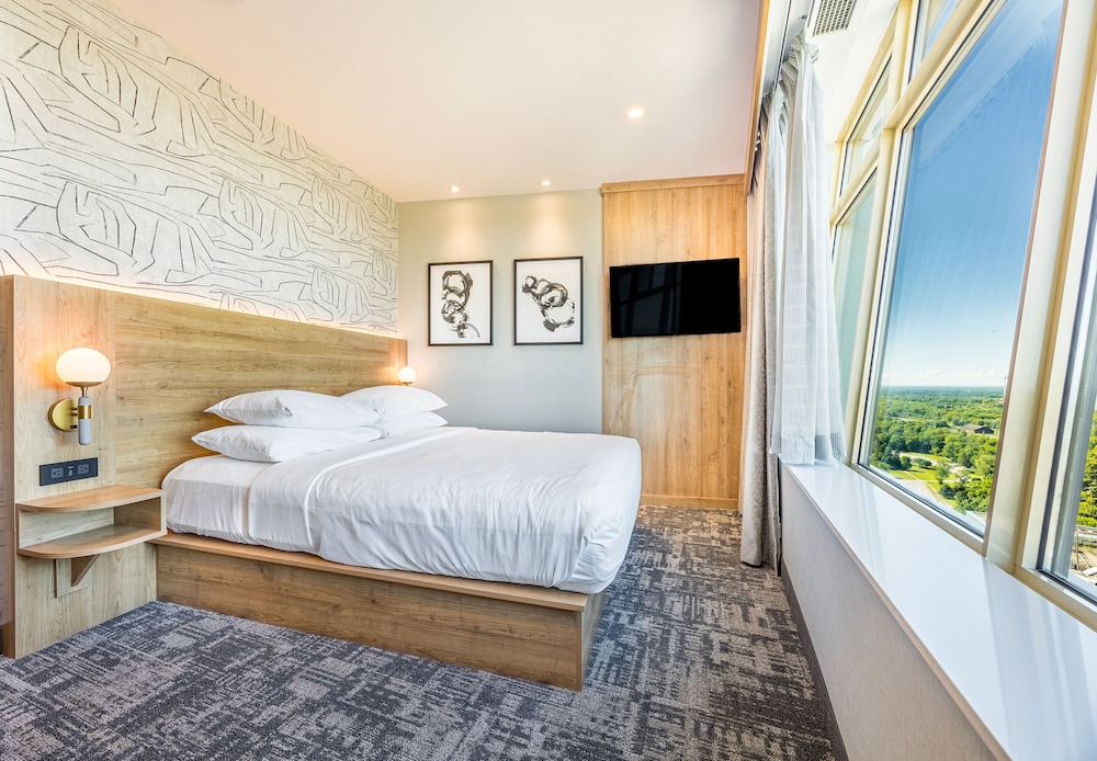 Cityview Room - Photo 3