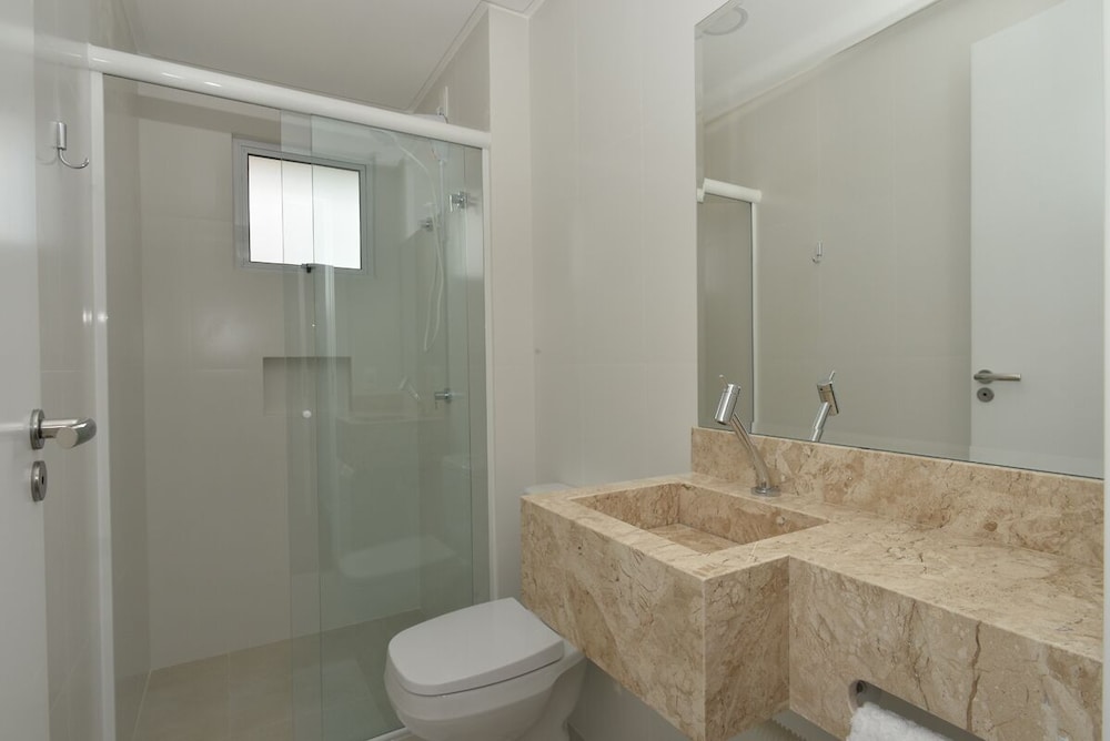 Comfort Studio - Photo 20
