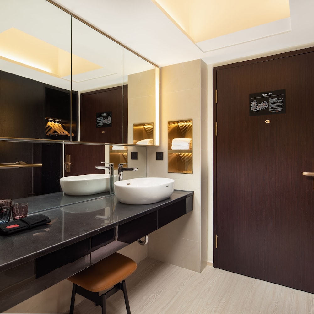 Superior Double Room, Non Smoking photo 2