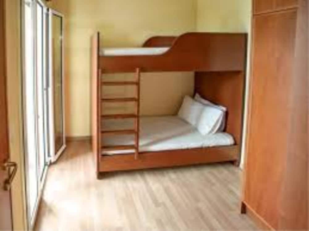 Family Maisonette photo 1