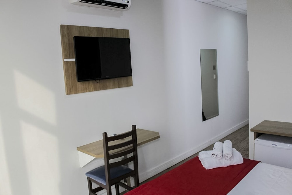Luxury Room photo 3