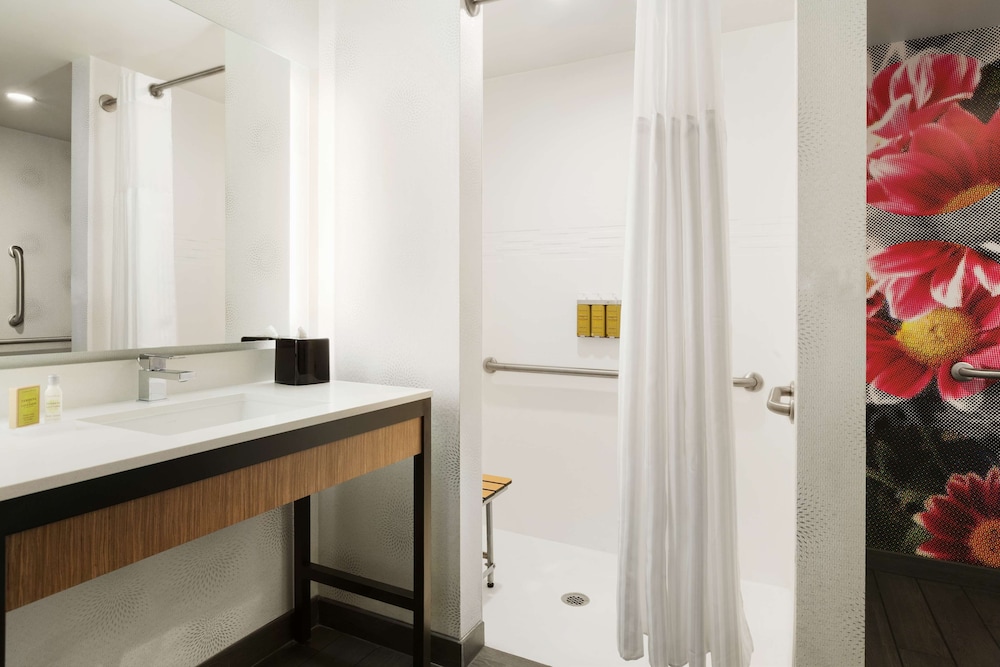 Hilton Garden Inn Boulder, Foto 3