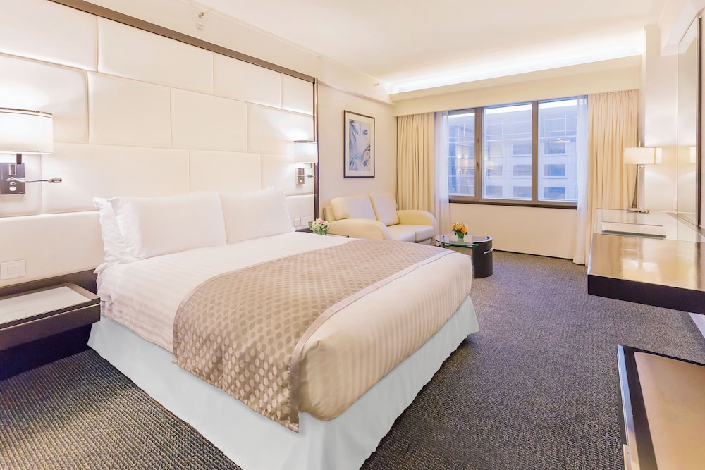 Superior Room photo 2