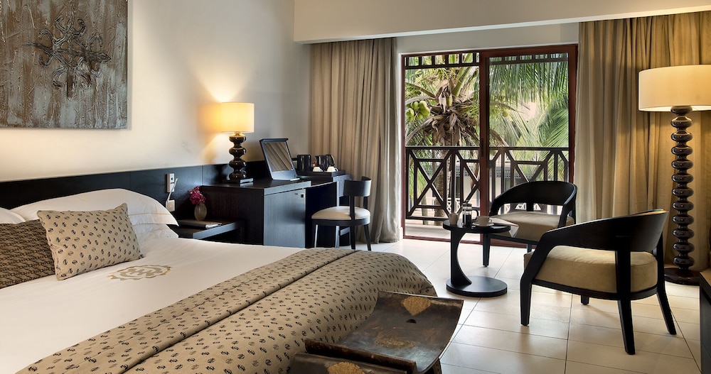 Superior Double Room - Photo 5