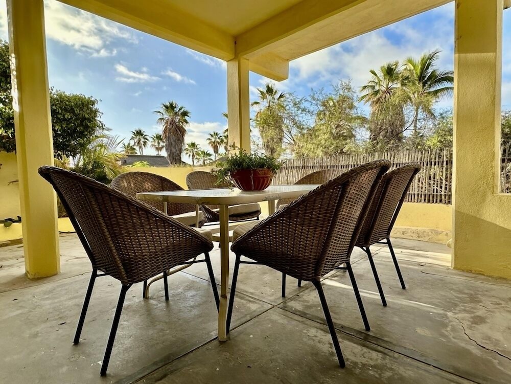 Villa, 2 Bedrooms photo 3