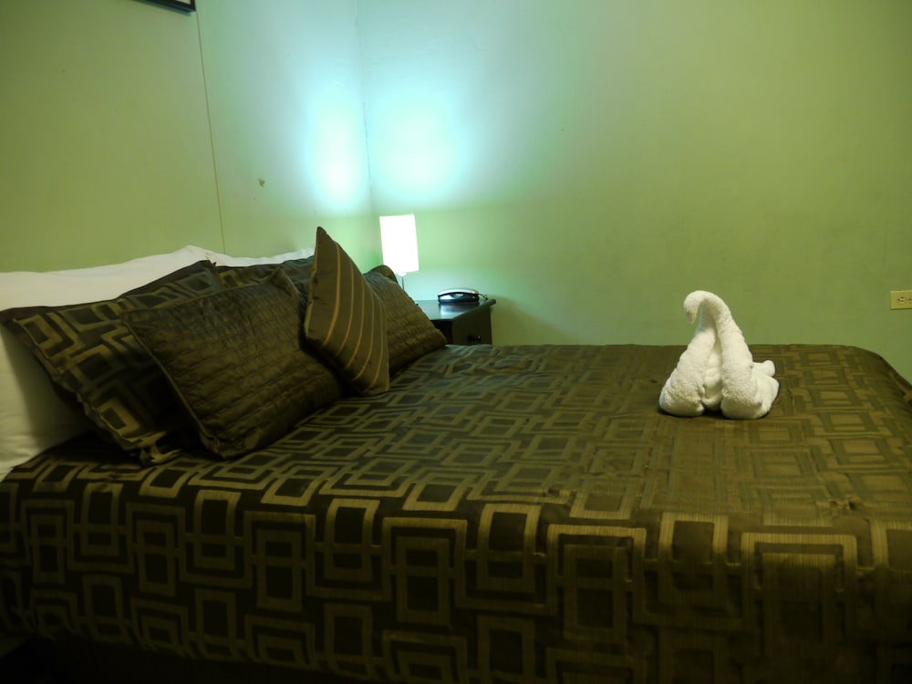 Premier Room, 1 Queen Bed photo 1