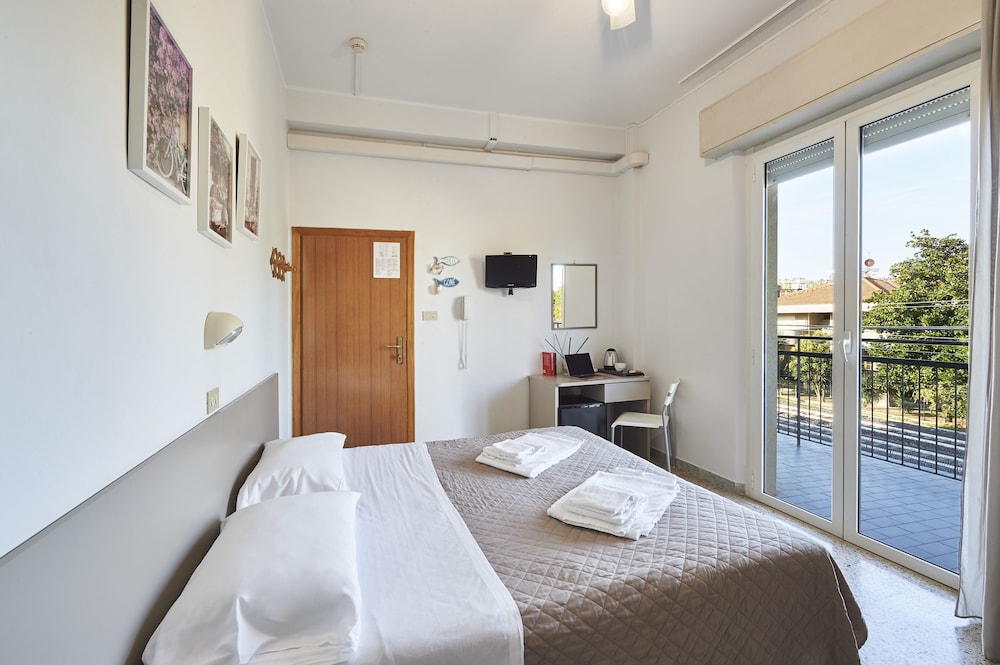Superior Room, Balcony - Photo 1