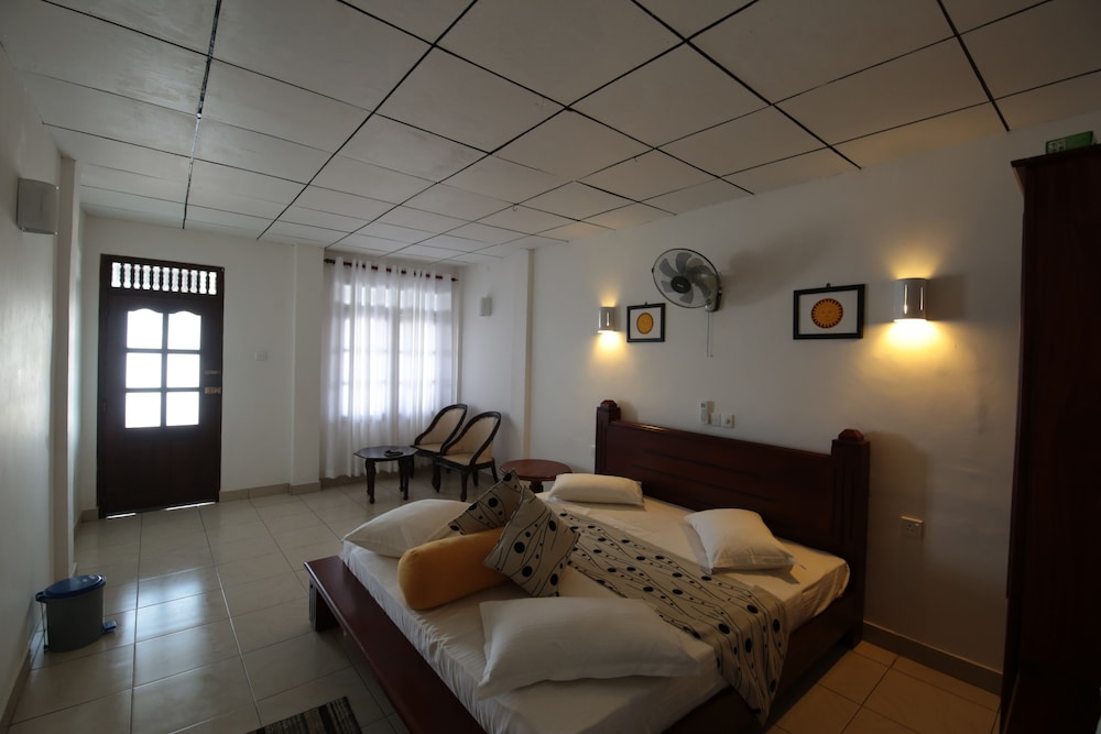 Superior Room photo 3