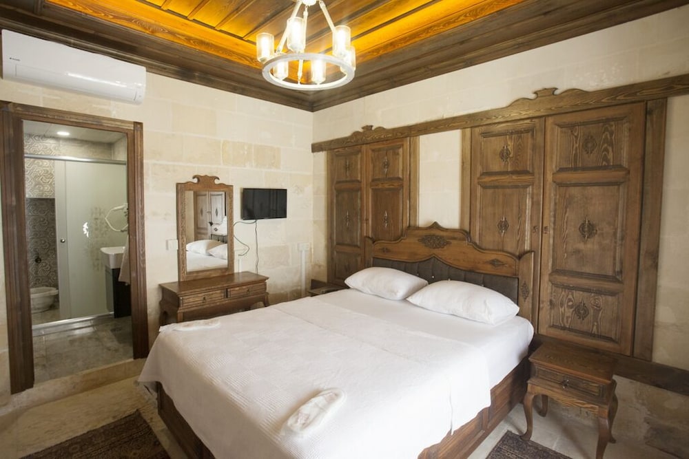 Comfort Double Room photo 2