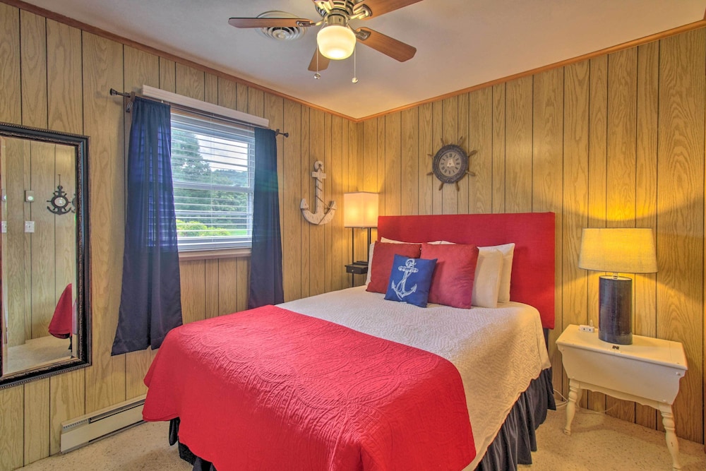 House (4 Bedrooms) photo 2