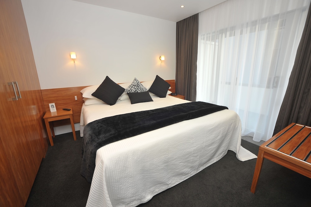 Family Apartment, 2 Bedrooms (family unit) - Photo 3