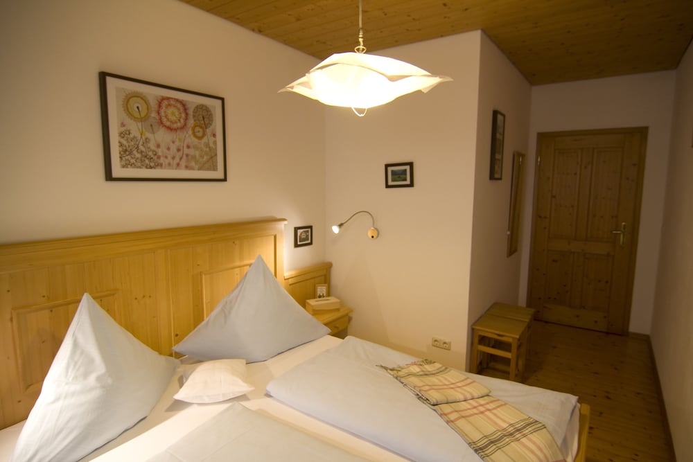 Traditional Apartment, 2 Bedrooms, Balcony, Garden Area photo 1