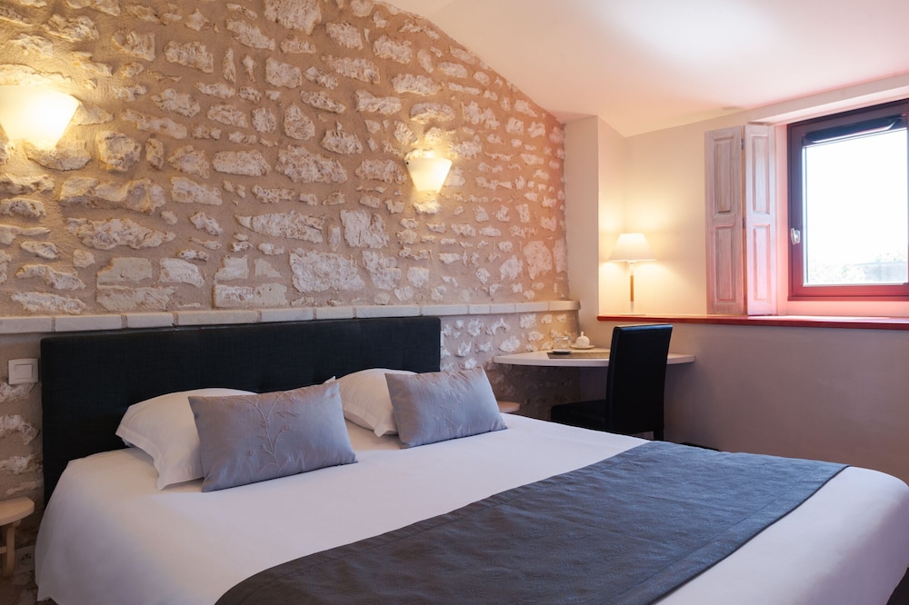 Comfort Double or Twin Room - Photo 10